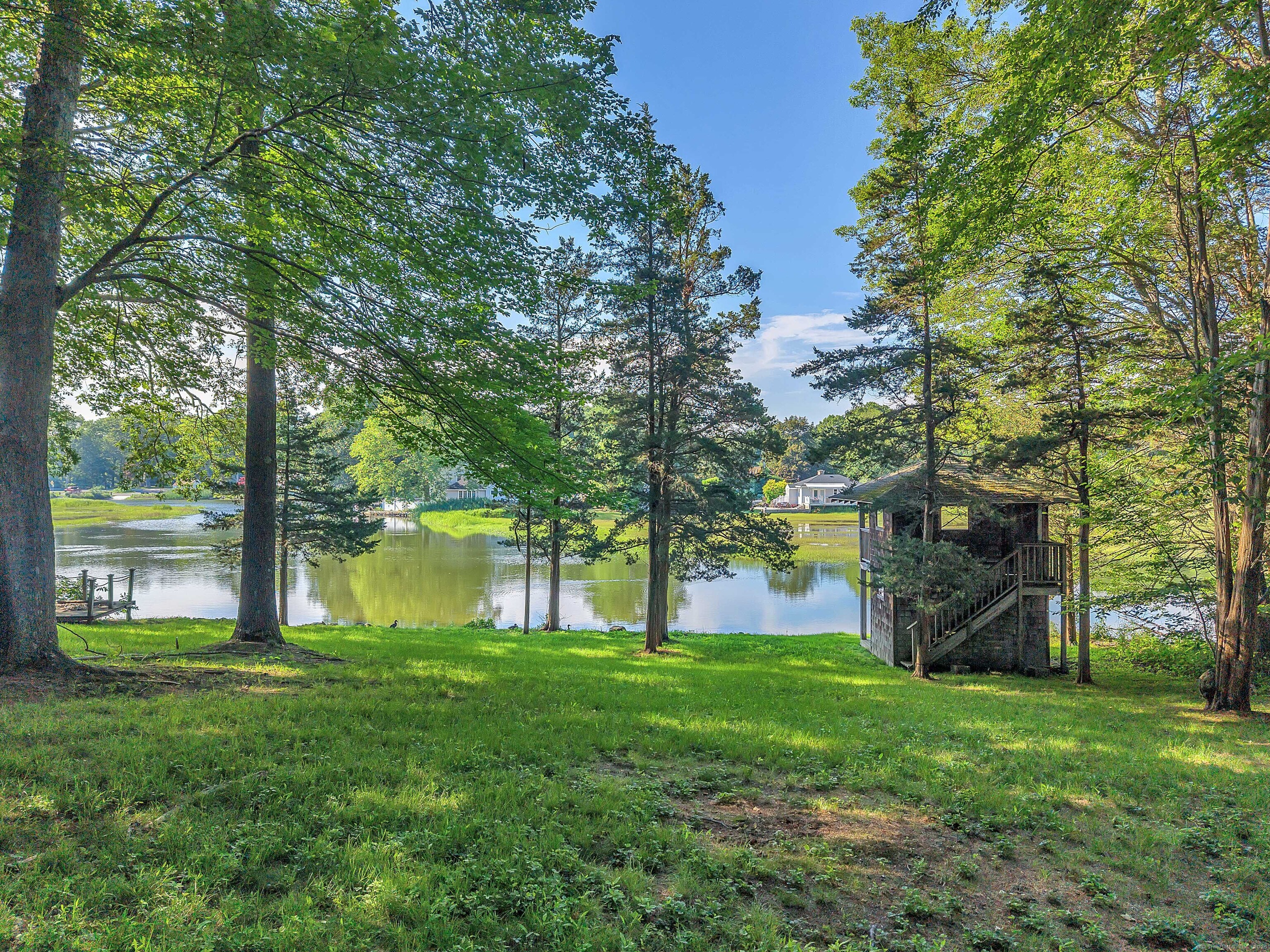 448 A - B Grove Beach North Road Westbrook CT 06498