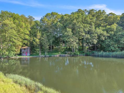 448 A - B Grove Beach North Road Westbrook CT 06498