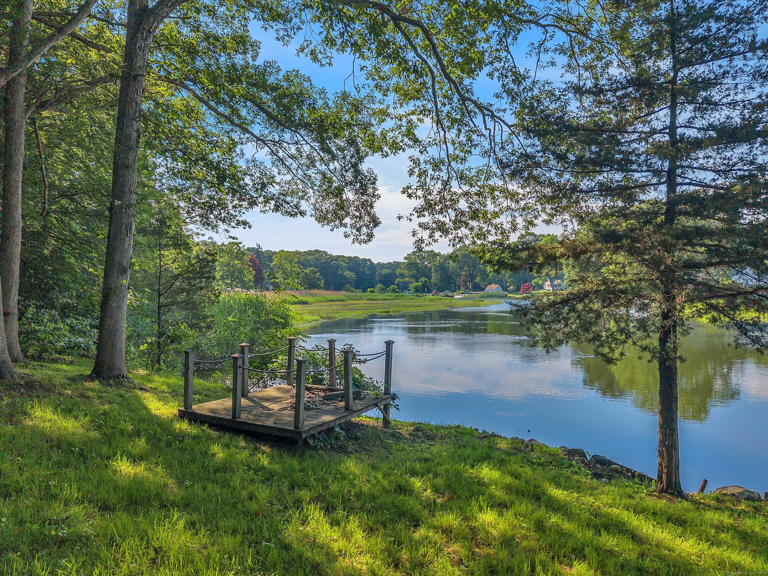 448 A - B Grove Beach North Road Westbrook CT 06498