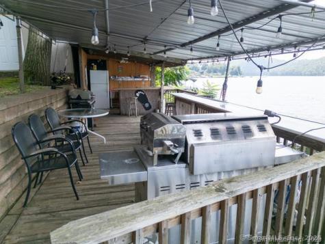 1 Marker Road Danbury CT 06810