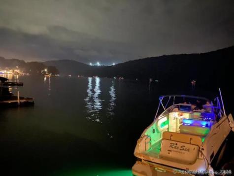 1 Marker Road Danbury CT 06810