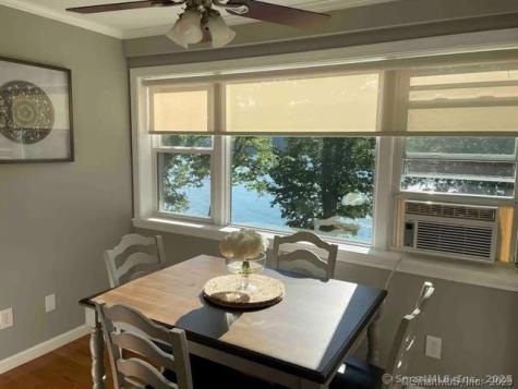 1 Marker Road Danbury CT 06810