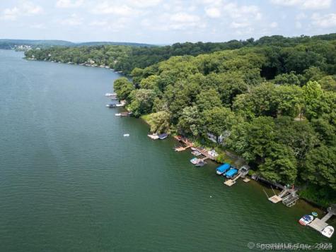 1 Marker Road Danbury CT 06810