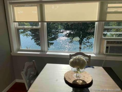 1 Marker Road Danbury CT 06810