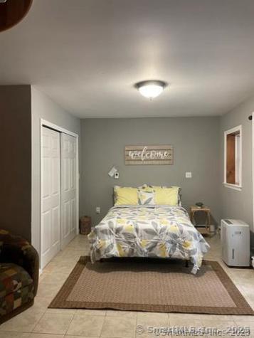 1 Marker Road Danbury CT 06810