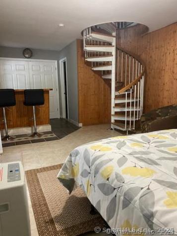 1 Marker Road Danbury CT 06810