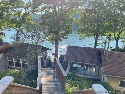 1 Marker Road Danbury CT 06810