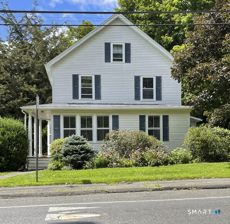 92 Porter Street Watertown CT 06795
