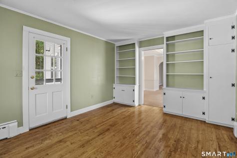 92 Porter Street Watertown CT 06795