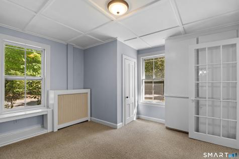 92 Porter Street Watertown CT 06795