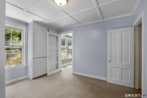 92 Porter Street Watertown CT 06795