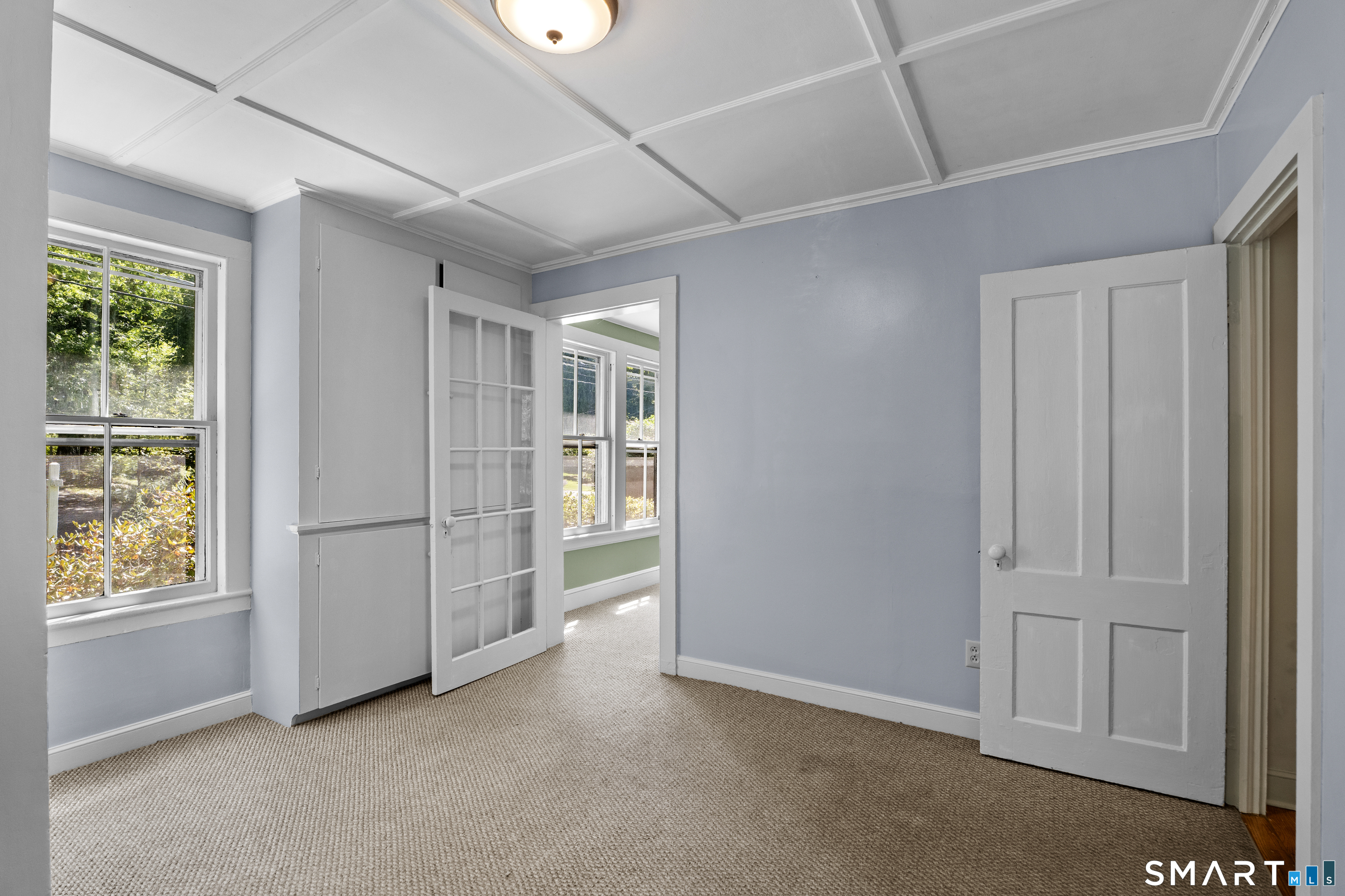 92 Porter Street Watertown CT 06795