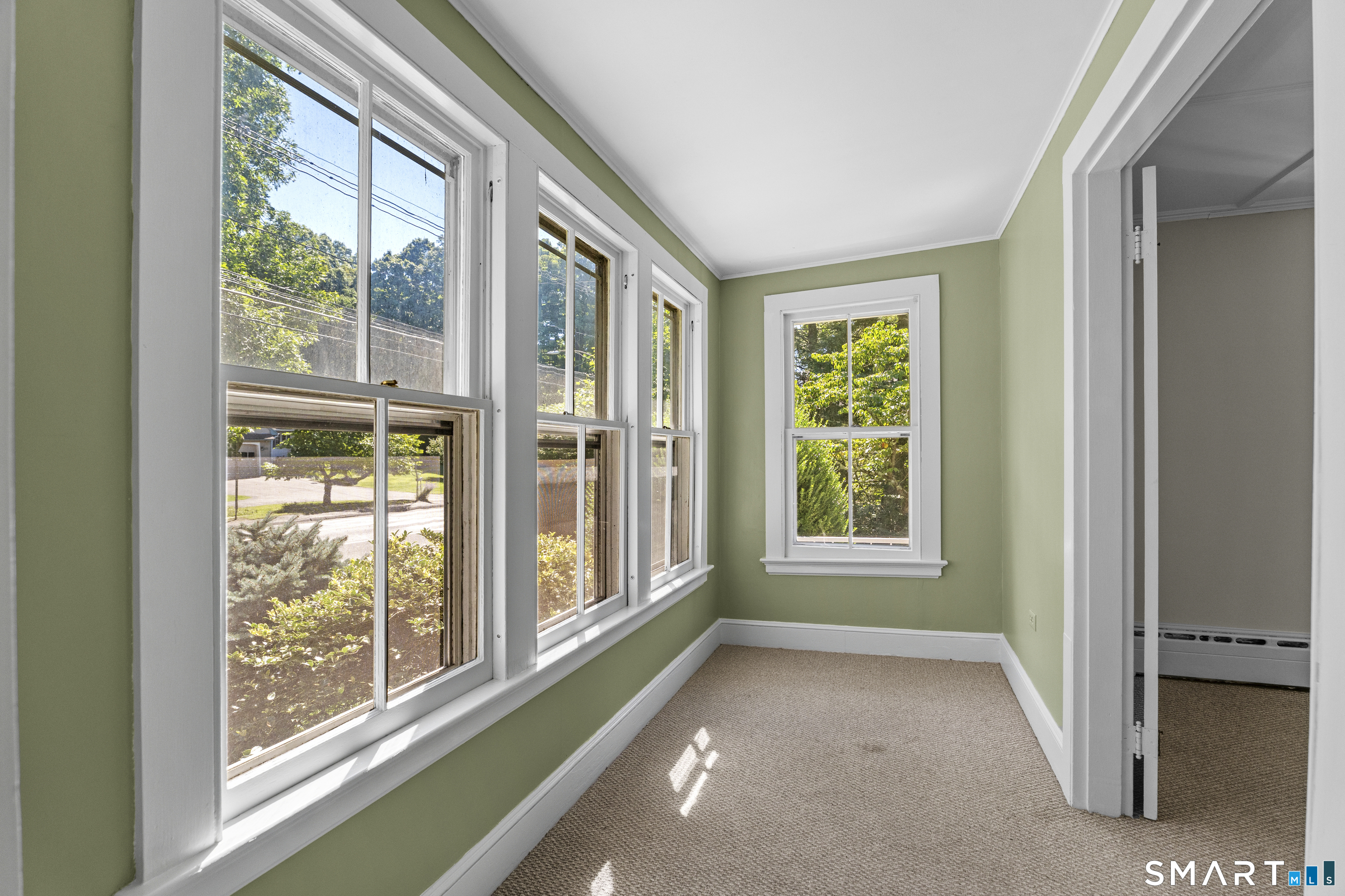 92 Porter Street Watertown CT 06795