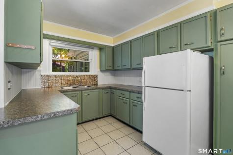 92 Porter Street Watertown CT 06795