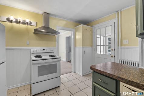 92 Porter Street Watertown CT 06795
