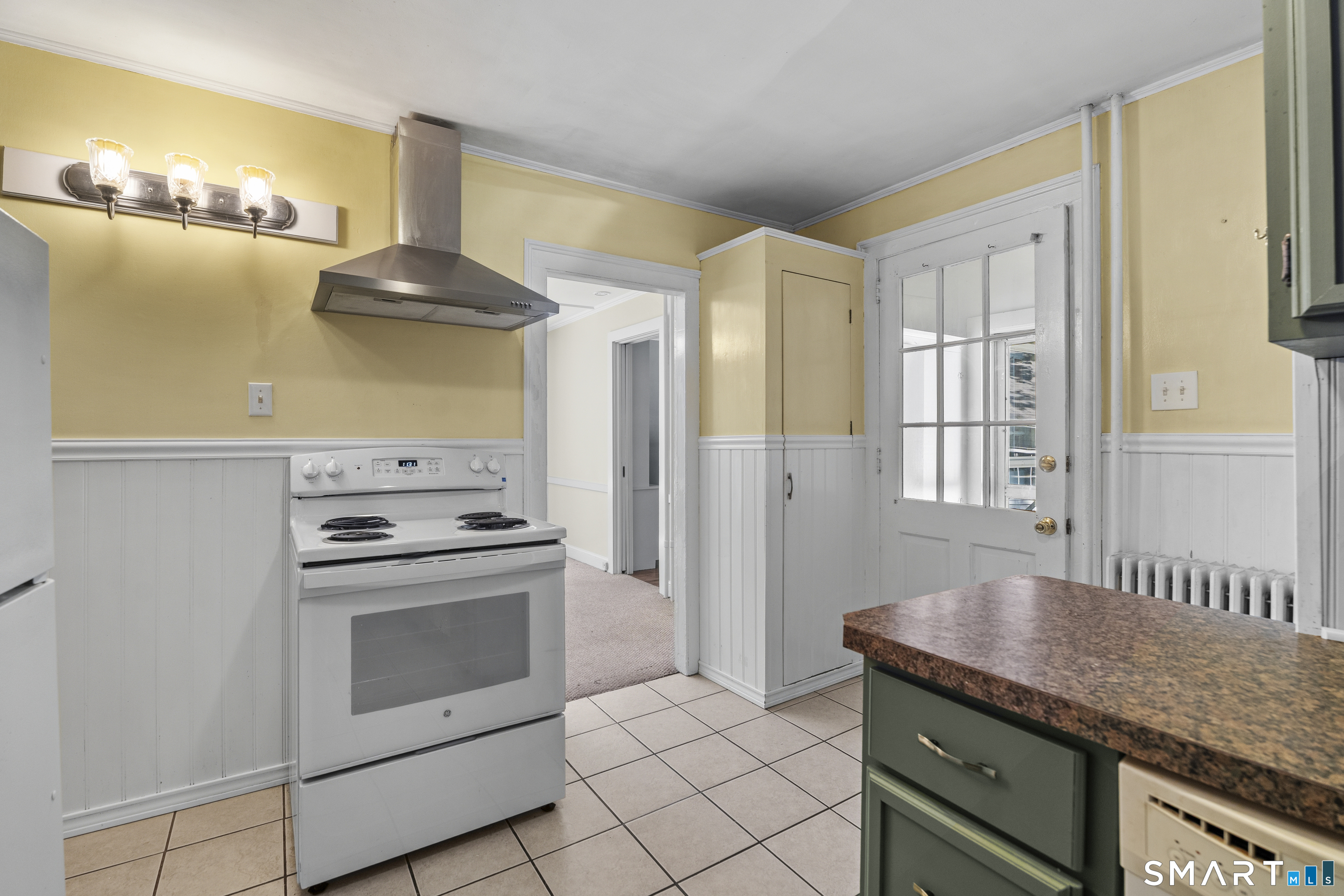 92 Porter Street Watertown CT 06795