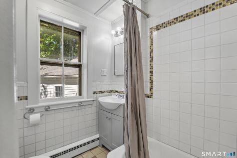 92 Porter Street Watertown CT 06795