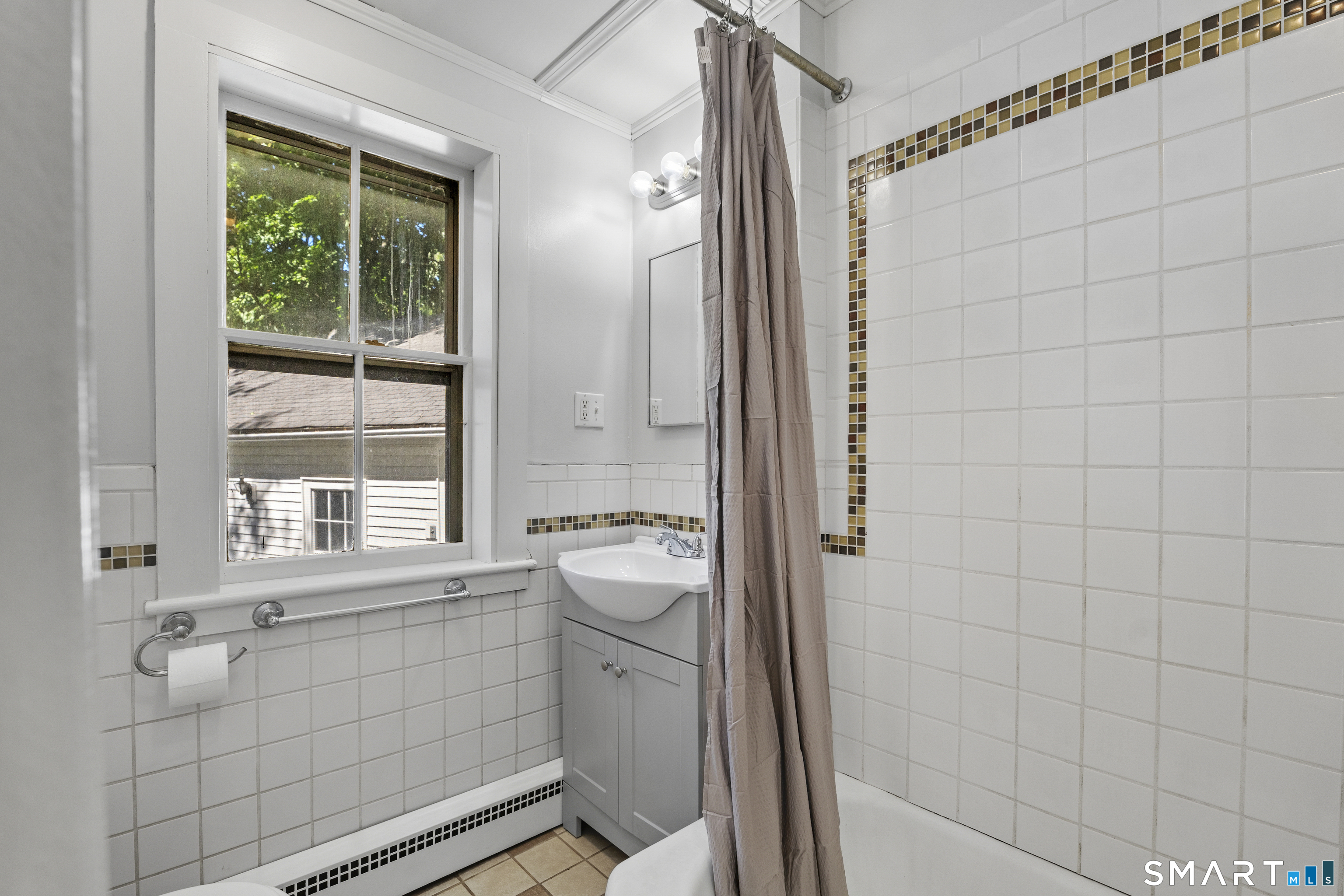 92 Porter Street Watertown CT 06795