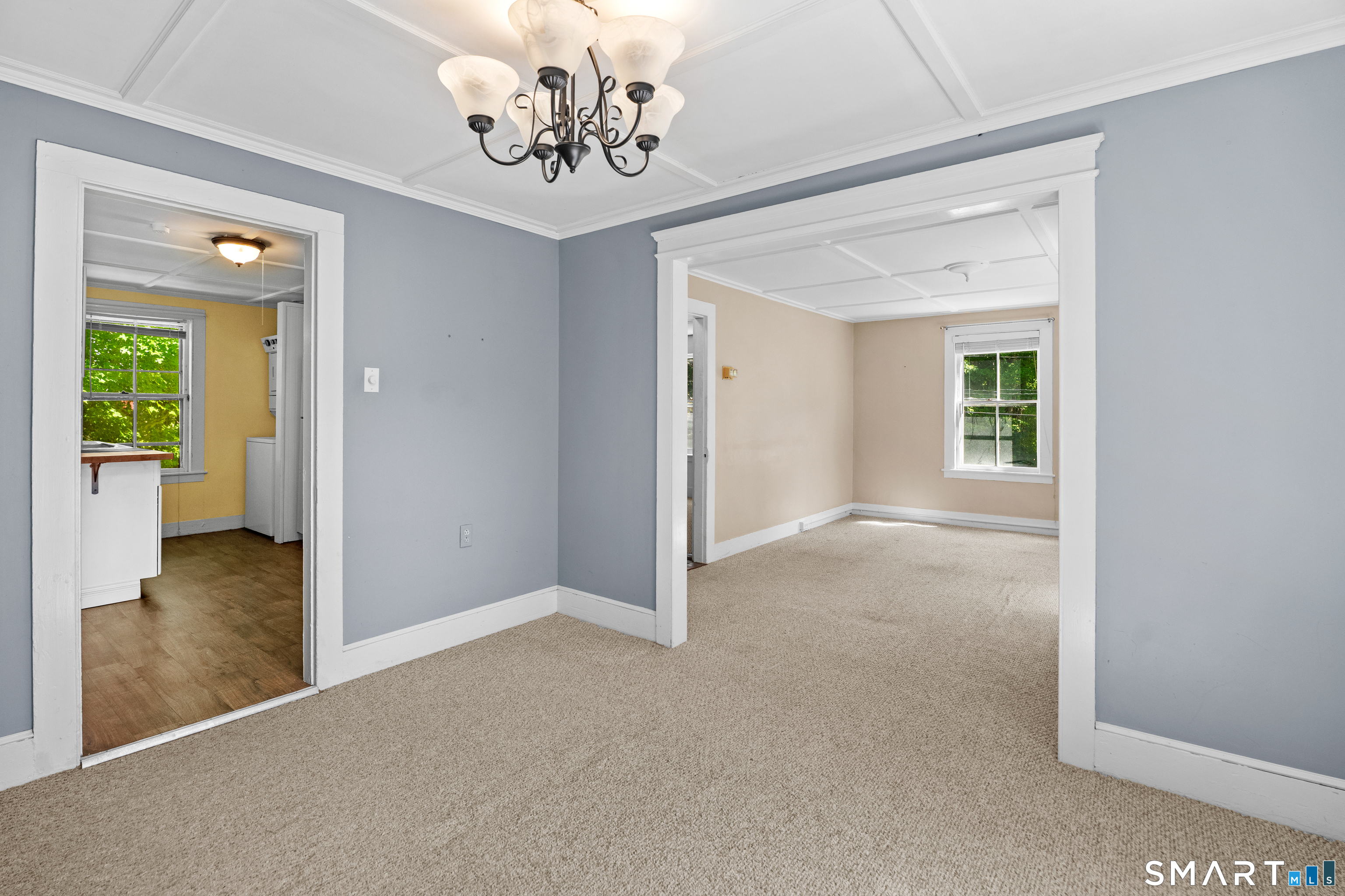 92 Porter Street Watertown CT 06795