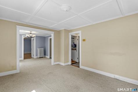 92 Porter Street Watertown CT 06795