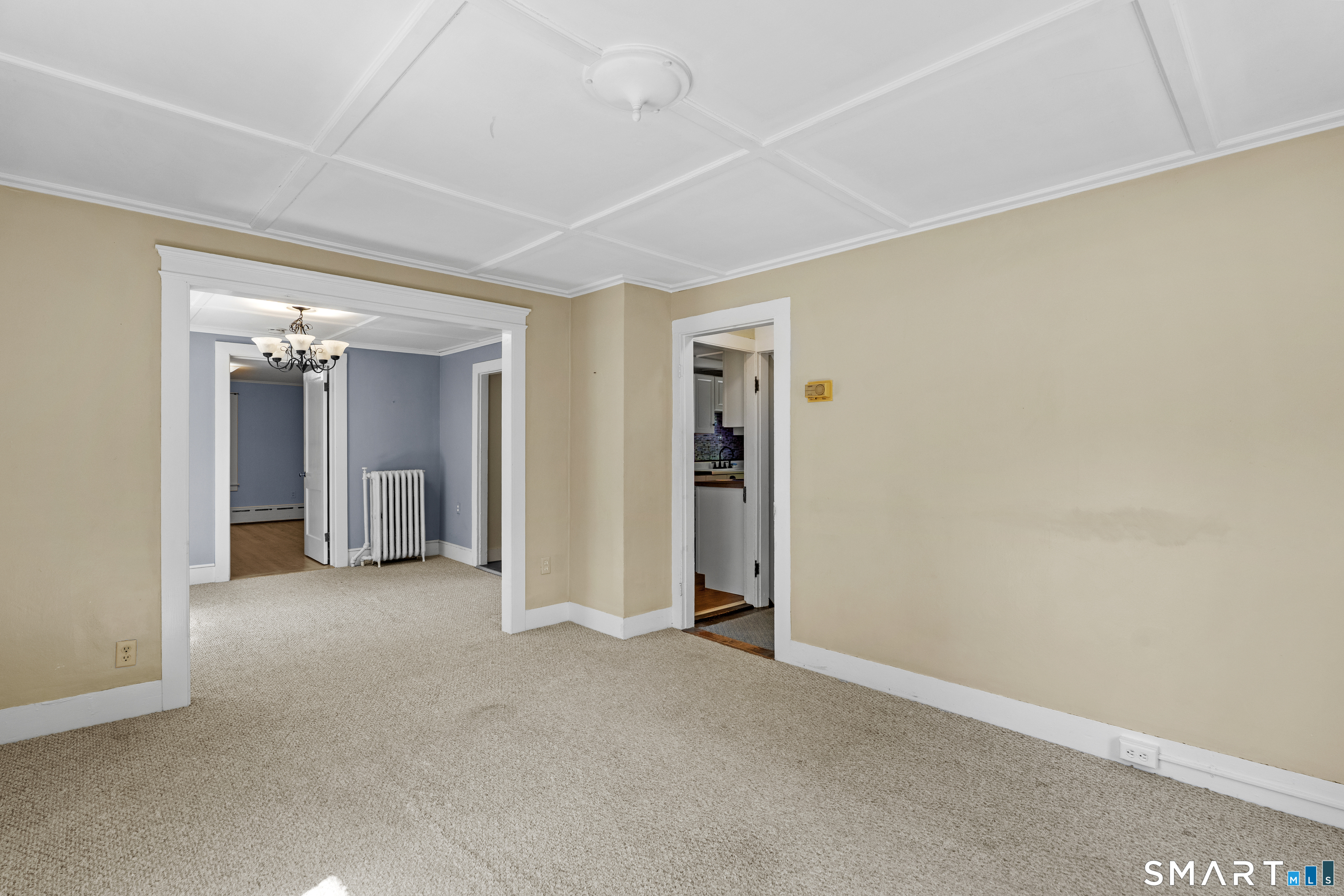 92 Porter Street Watertown CT 06795