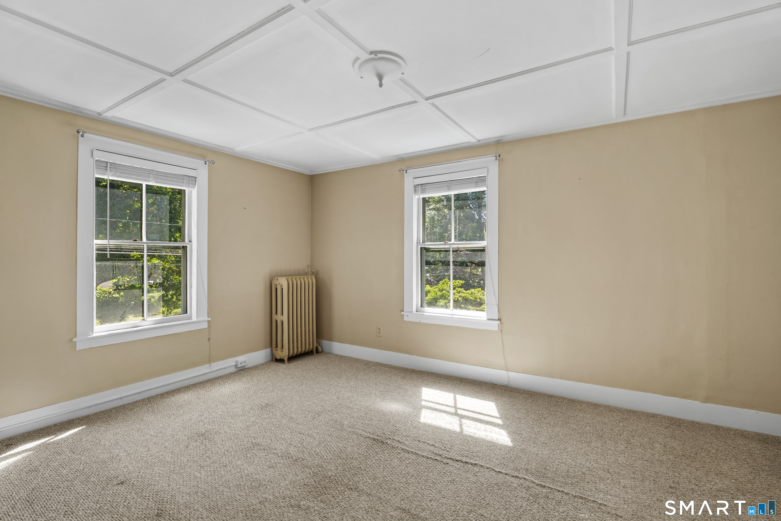 92 Porter Street Watertown CT 06795