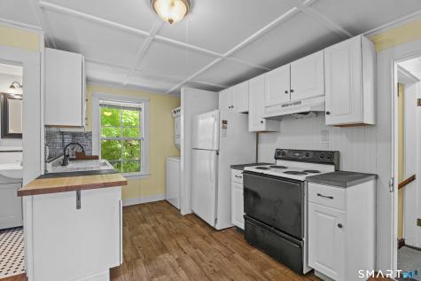 92 Porter Street Watertown CT 06795