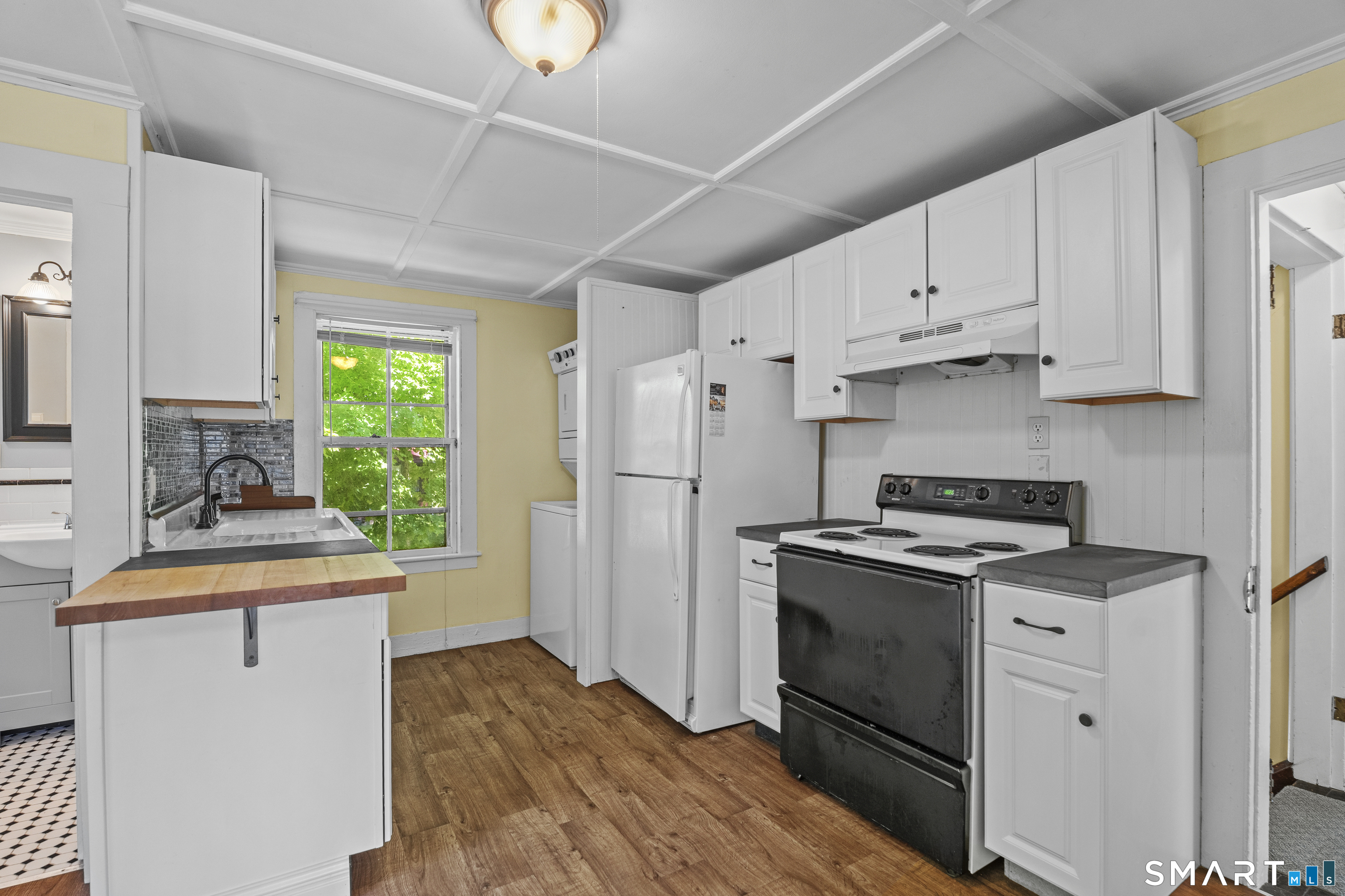 92 Porter Street Watertown CT 06795