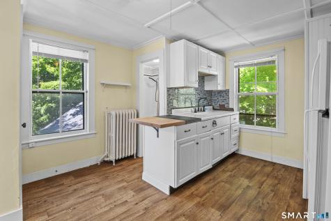 92 Porter Street Watertown CT 06795