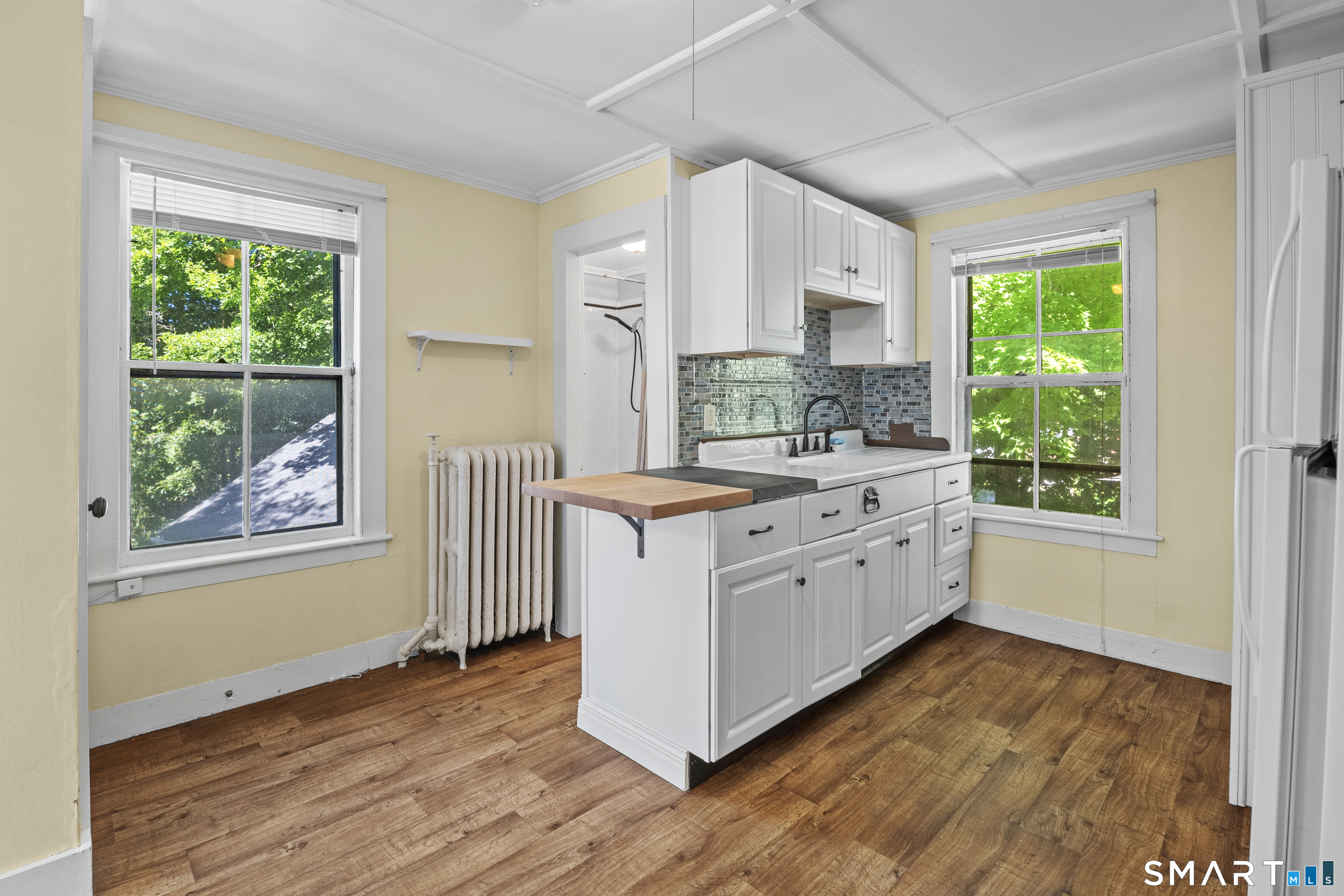 92 Porter Street Watertown CT 06795