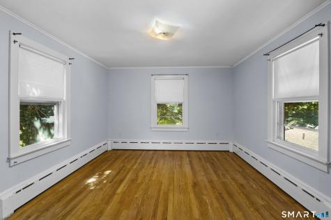 92 Porter Street Watertown CT 06795