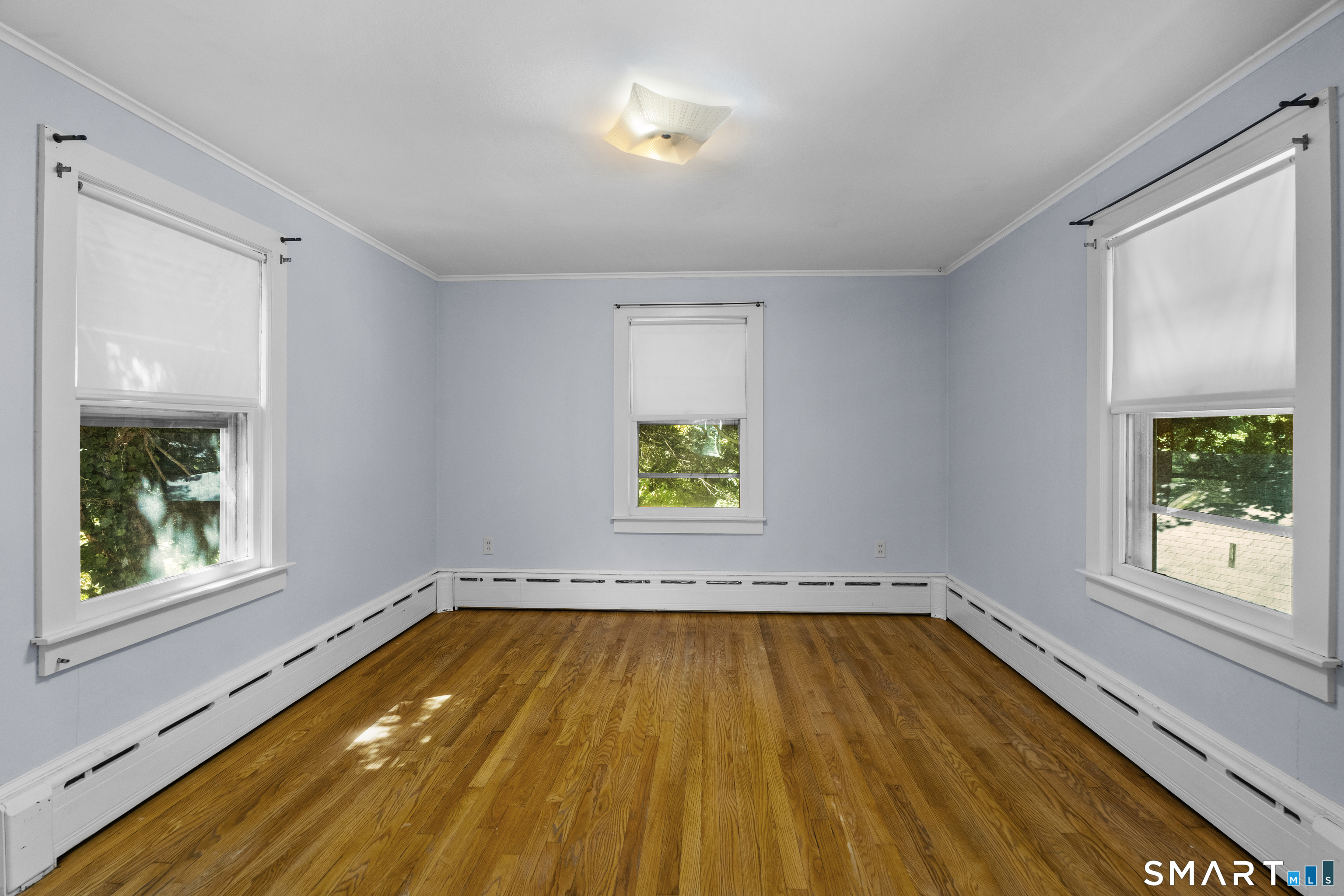 92 Porter Street Watertown CT 06795