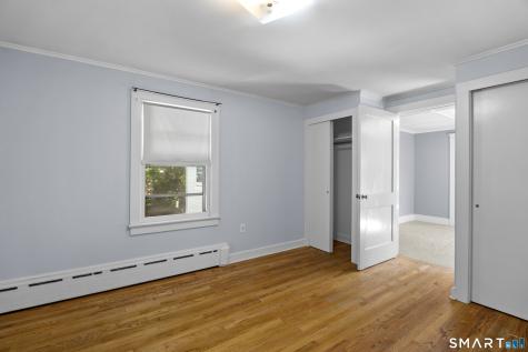 92 Porter Street Watertown CT 06795