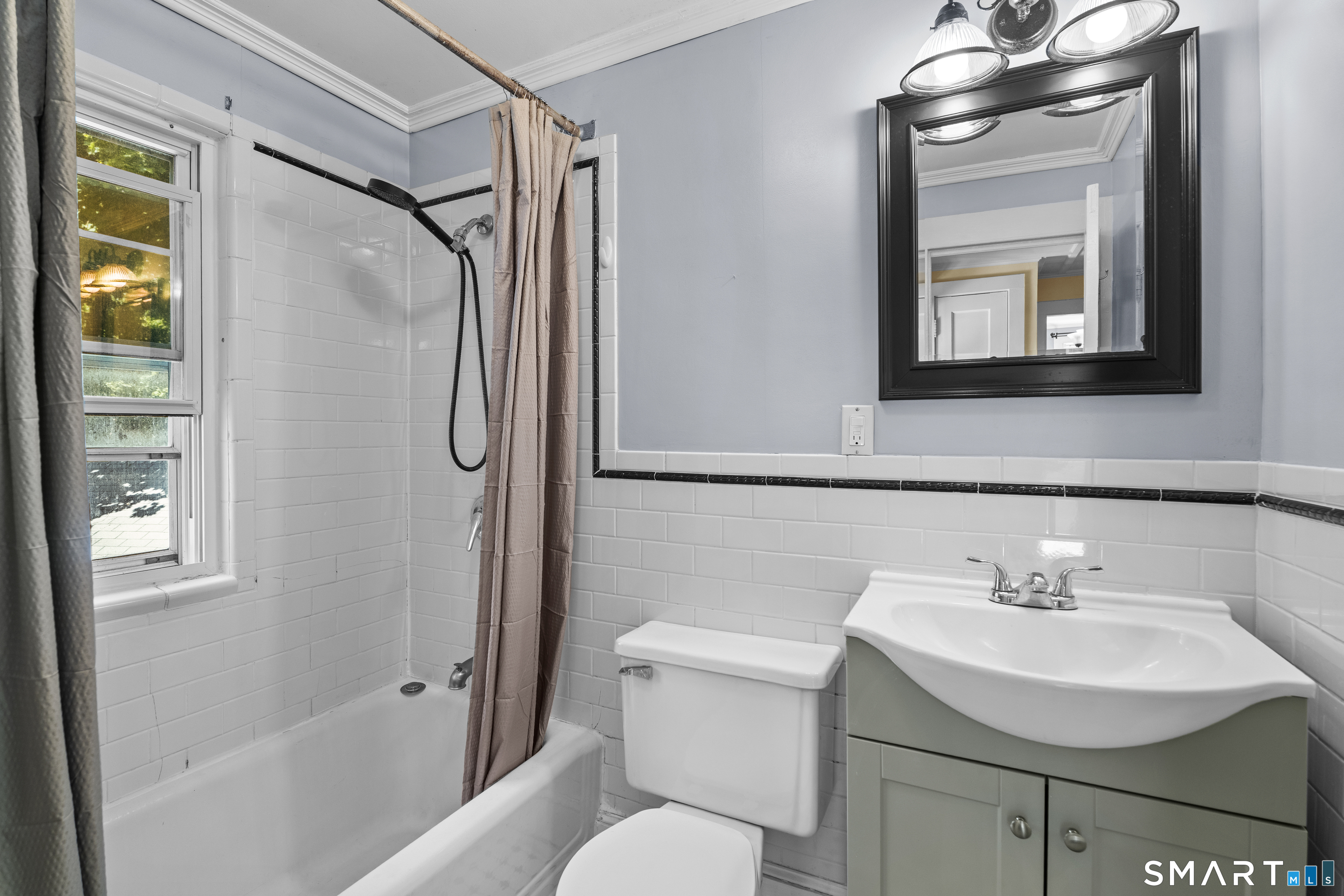92 Porter Street Watertown CT 06795