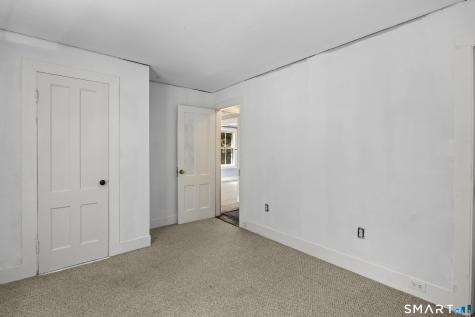 92 Porter Street Watertown CT 06795