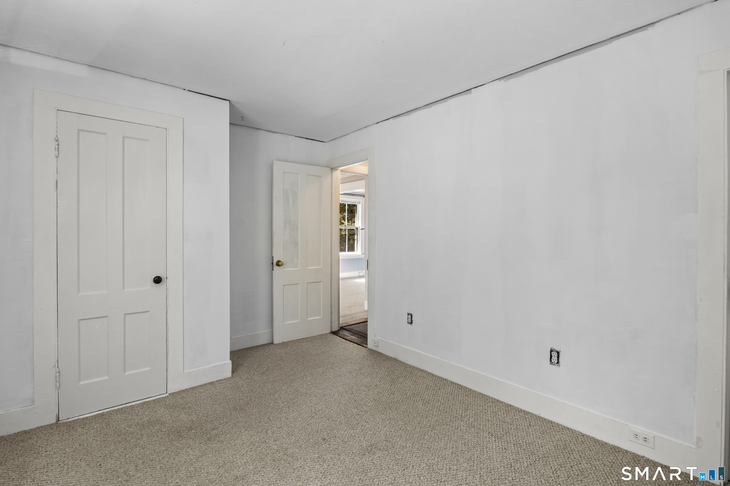 92 Porter Street Watertown CT 06795