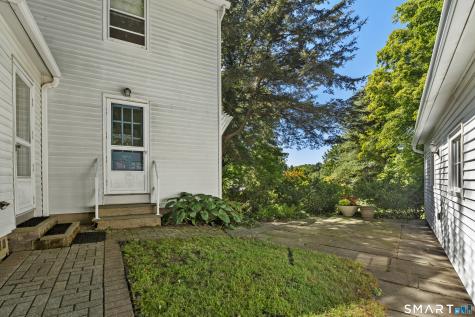 92 Porter Street Watertown CT 06795