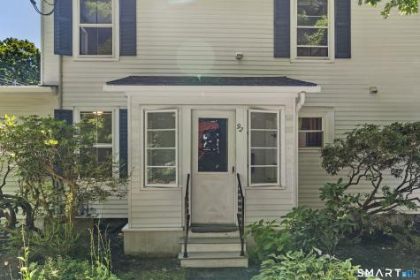 92 Porter Street Watertown CT 06795