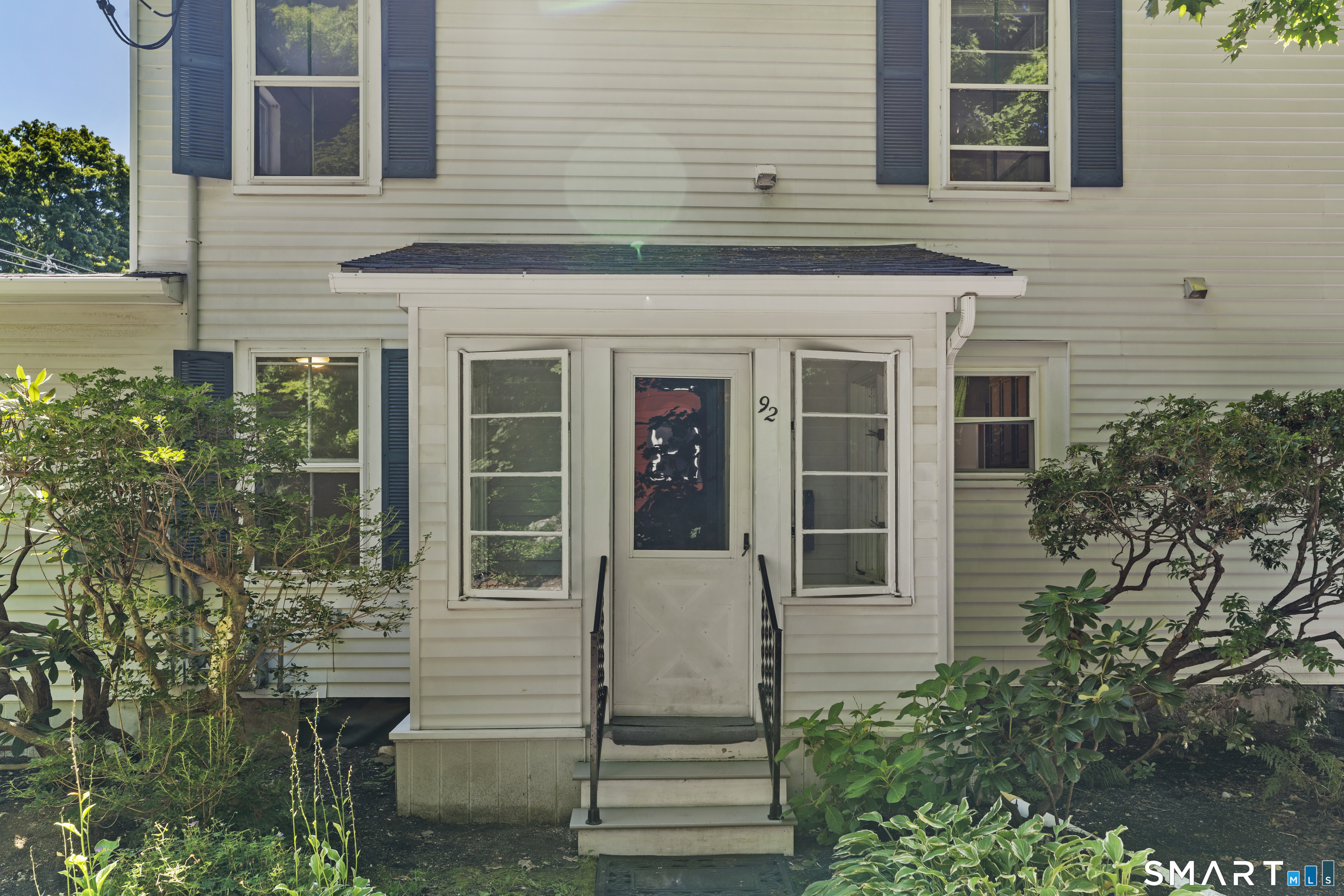 92 Porter Street Watertown CT 06795