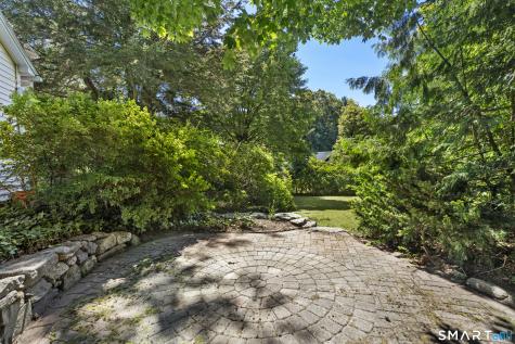 92 Porter Street Watertown CT 06795