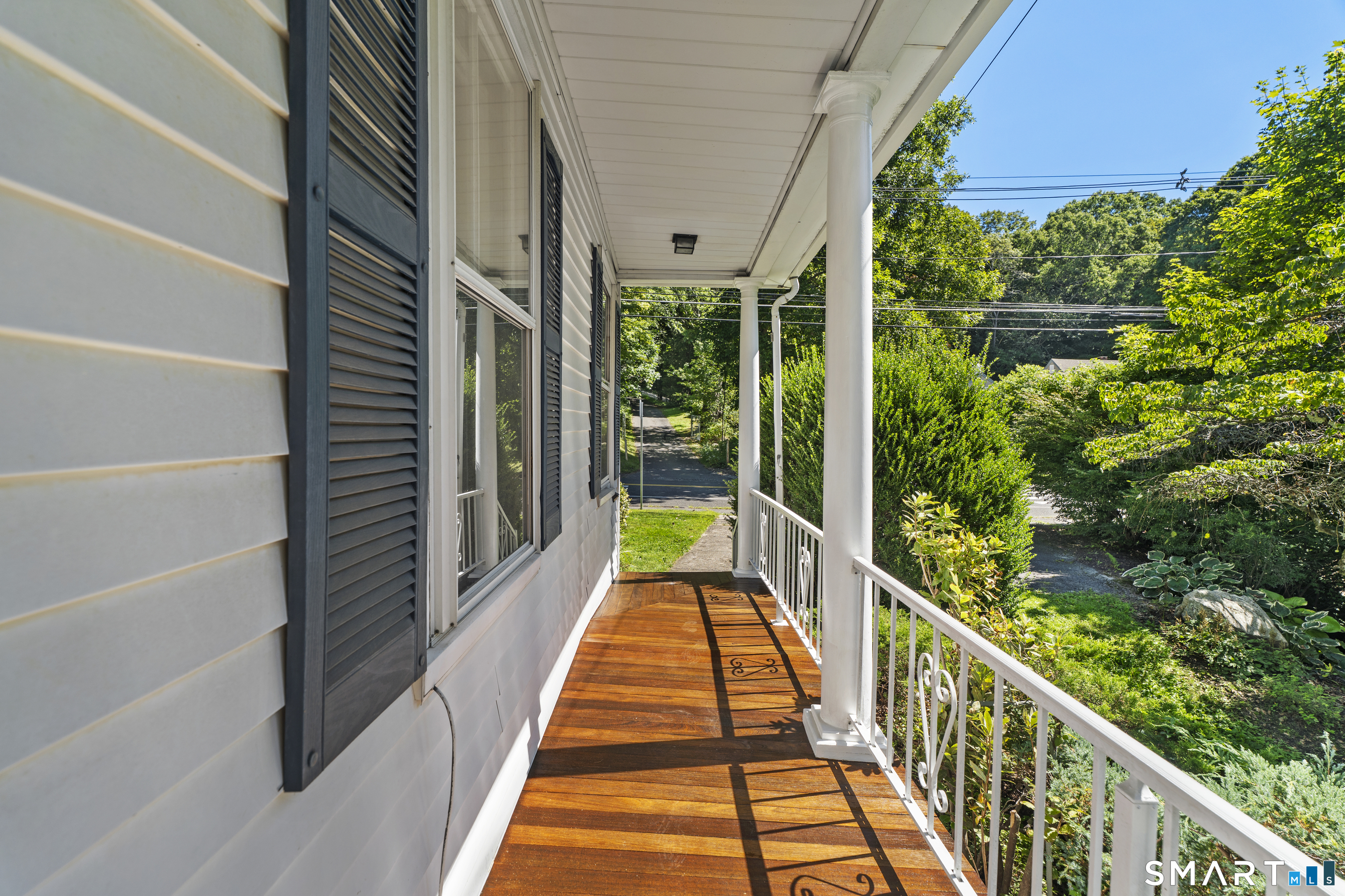 92 Porter Street Watertown CT 06795