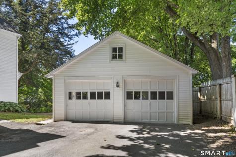 92 Porter Street Watertown CT 06795