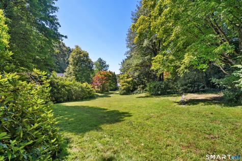 92 Porter Street Watertown CT 06795