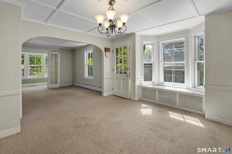 92 Porter Street Watertown CT 06795