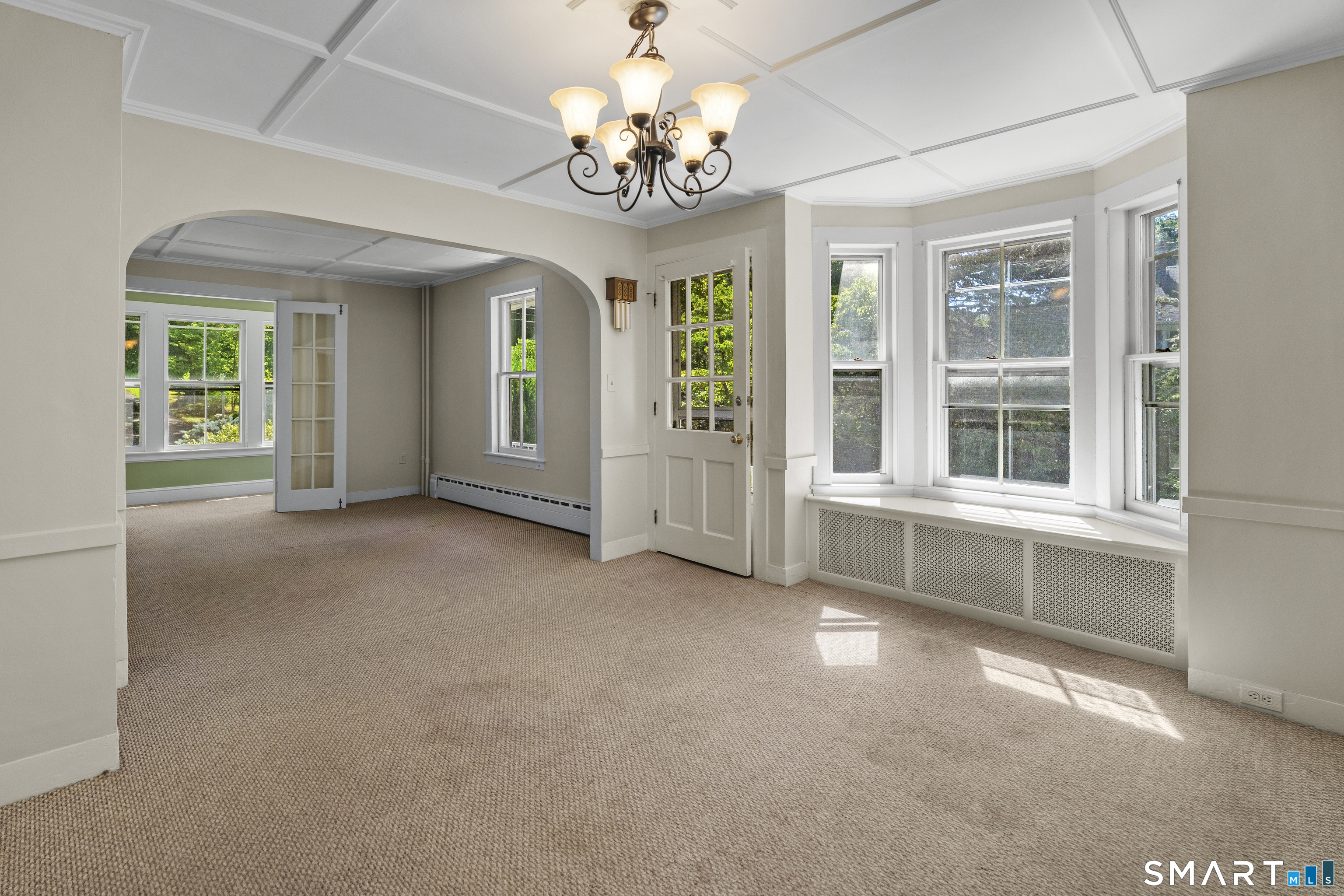 92 Porter Street Watertown CT 06795