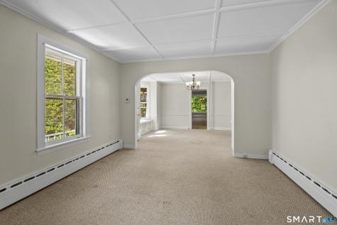 92 Porter Street Watertown CT 06795