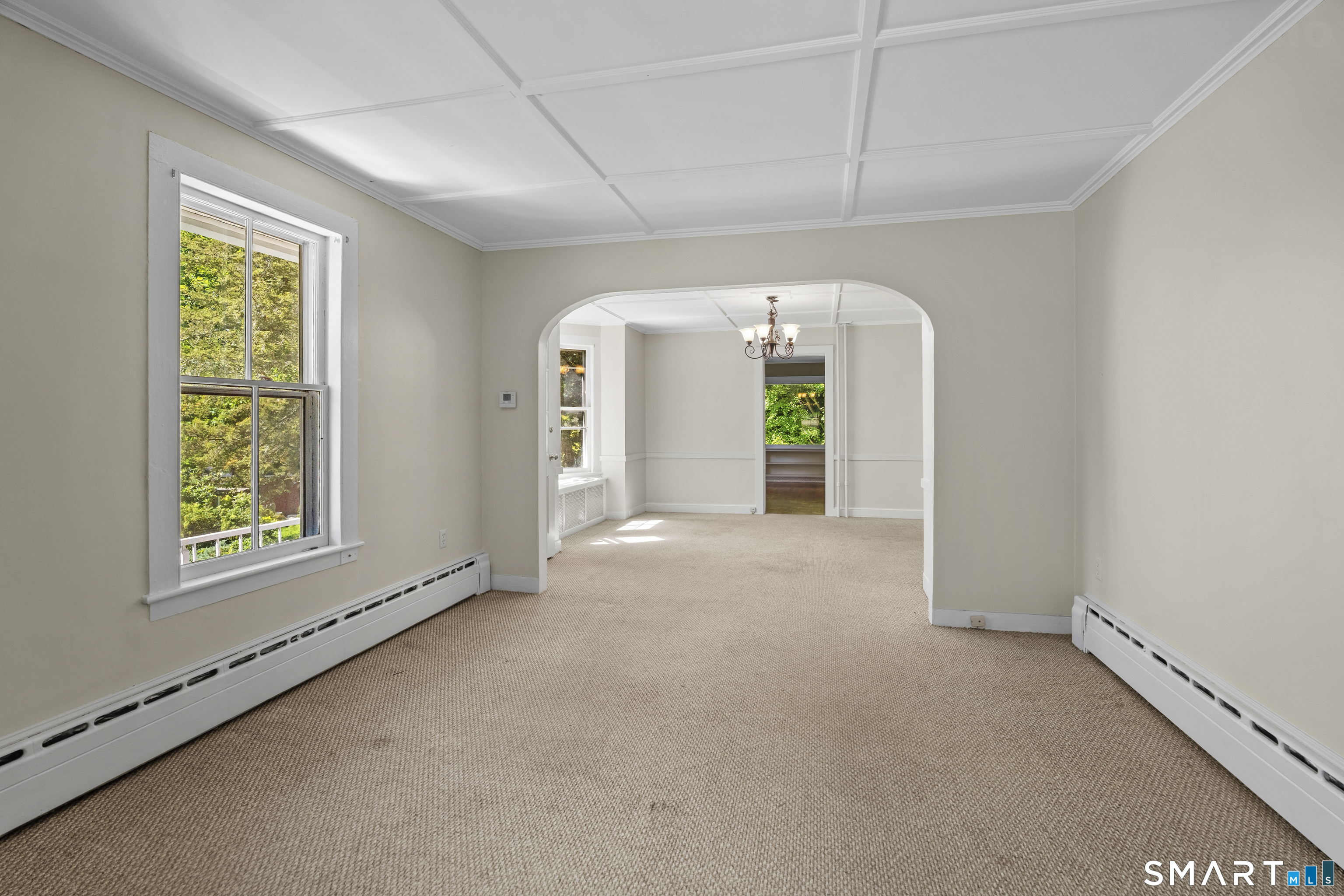 92 Porter Street Watertown CT 06795