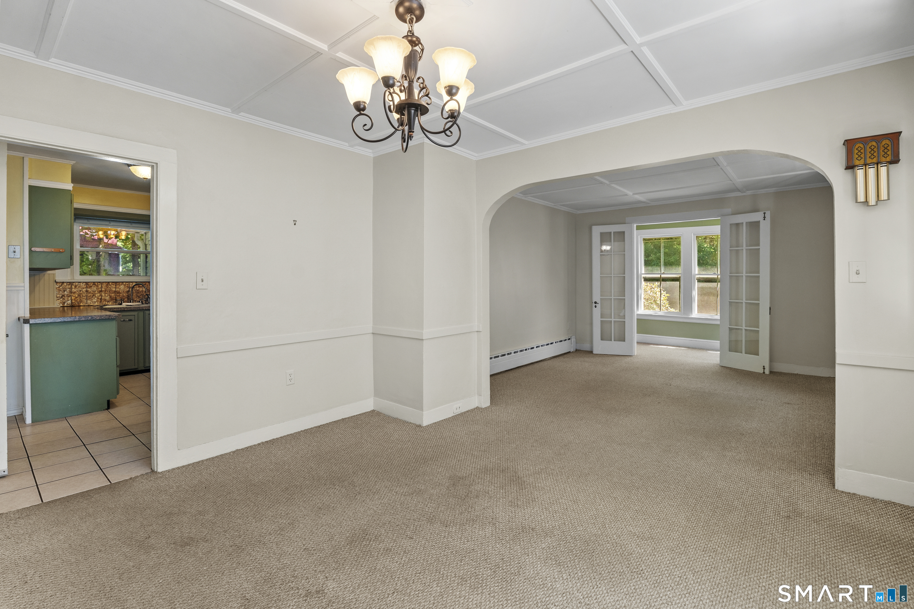 92 Porter Street Watertown CT 06795