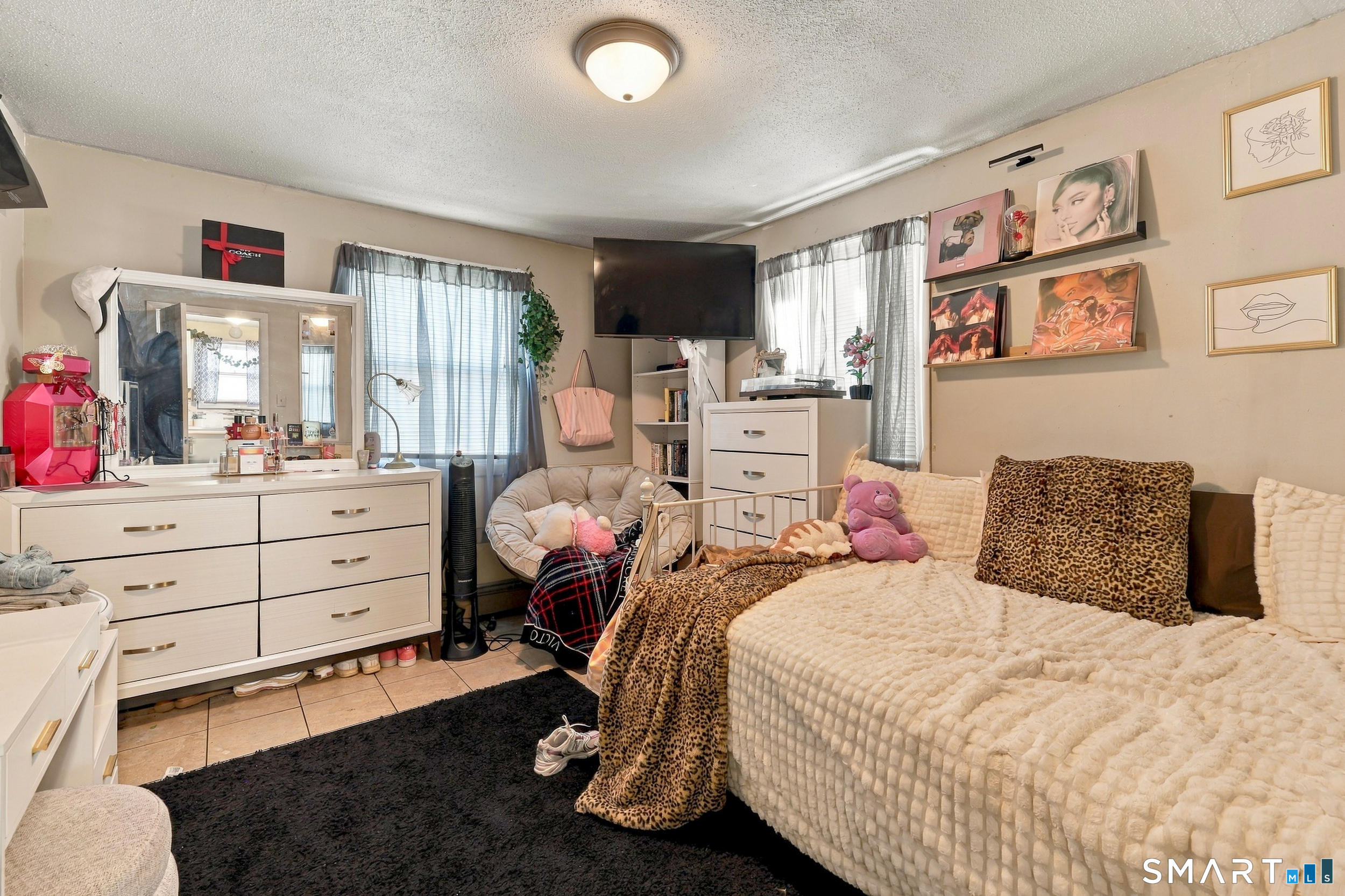 121 Millard Street New Britain CT 06051