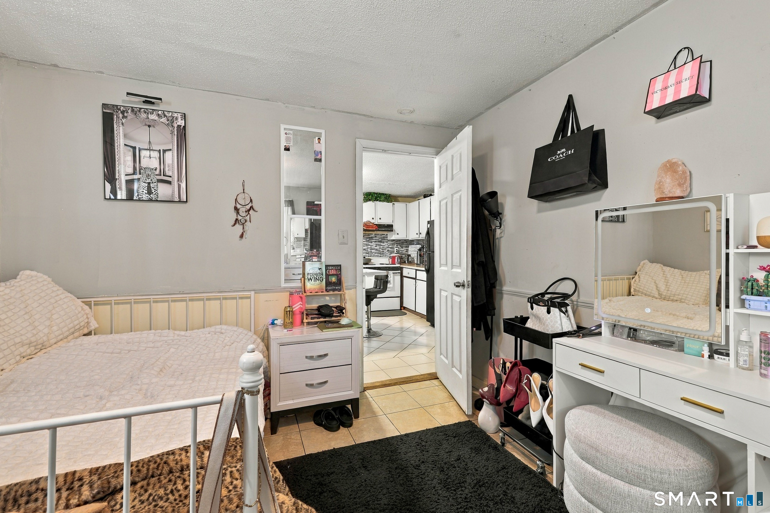 121 Millard Street New Britain CT 06051